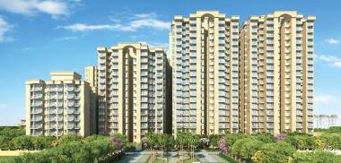 Images for Elevation of Signature Global Prime Images for Elevation of Signature Global Prime