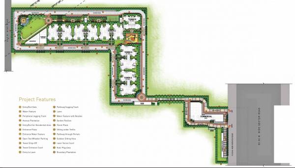 Images for masterPlan