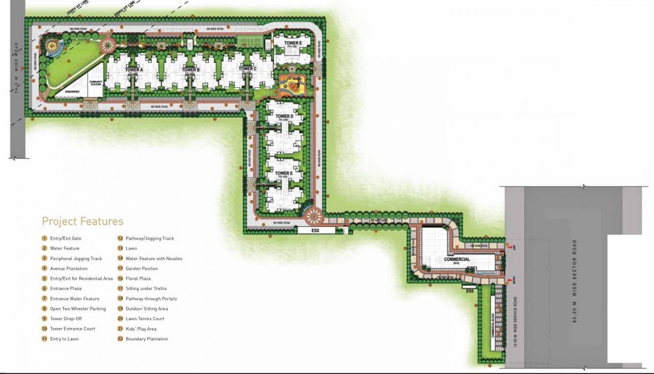 Images for masterPlan