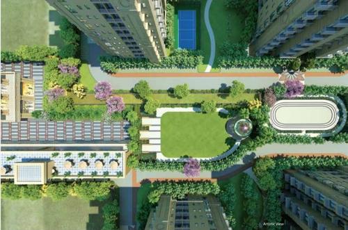  global-prime Landscape Garden and Tree Planting