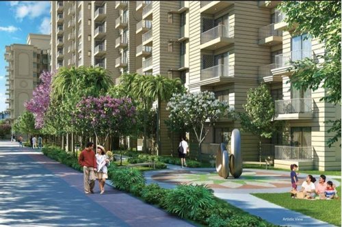  global-prime Rain Water Harvesting