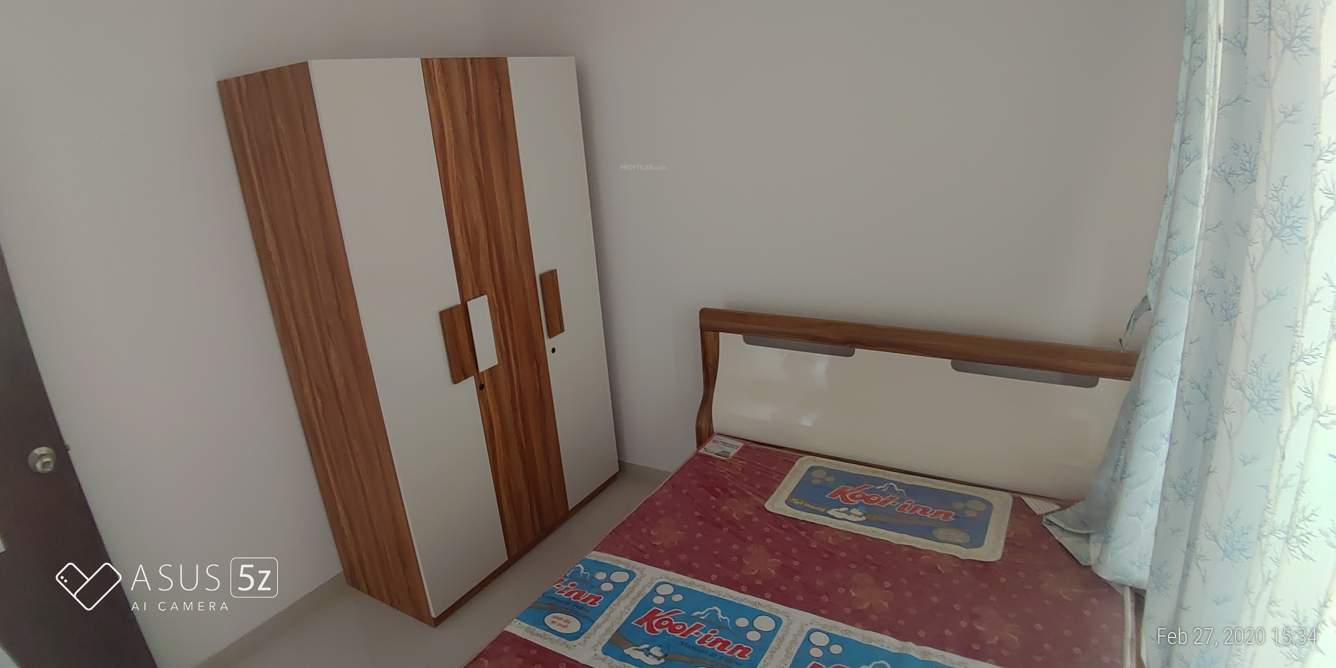  the green orchid Images for mainOther