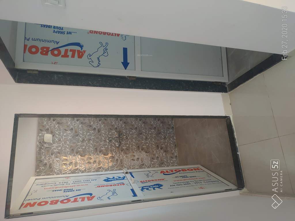  the green orchid Images for mainOther