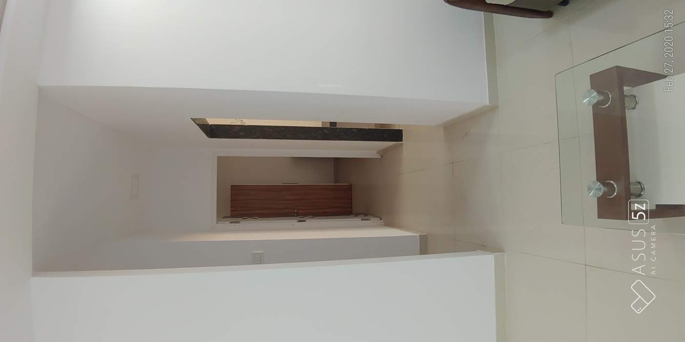  the green orchid Images for mainOther