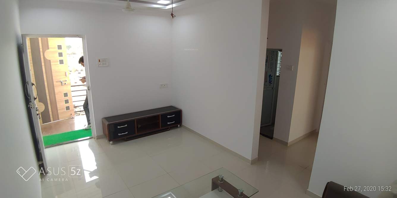  the green orchid Images for mainOther