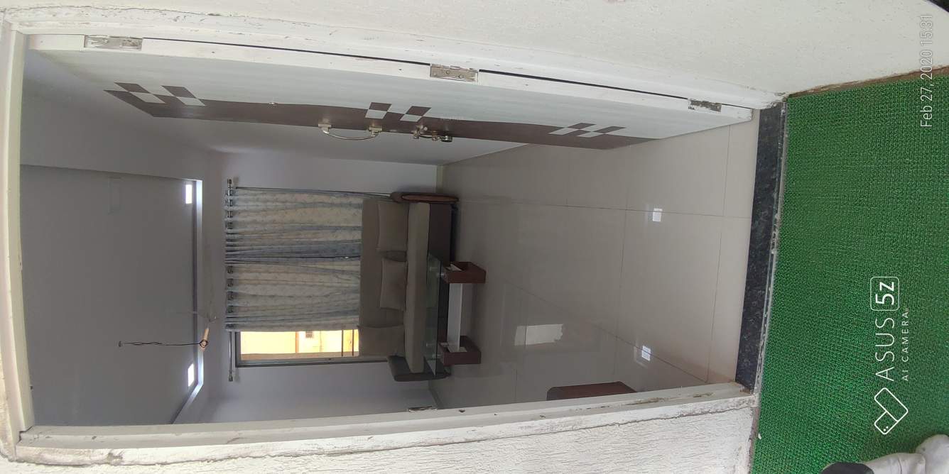  the green orchid Images for mainOther