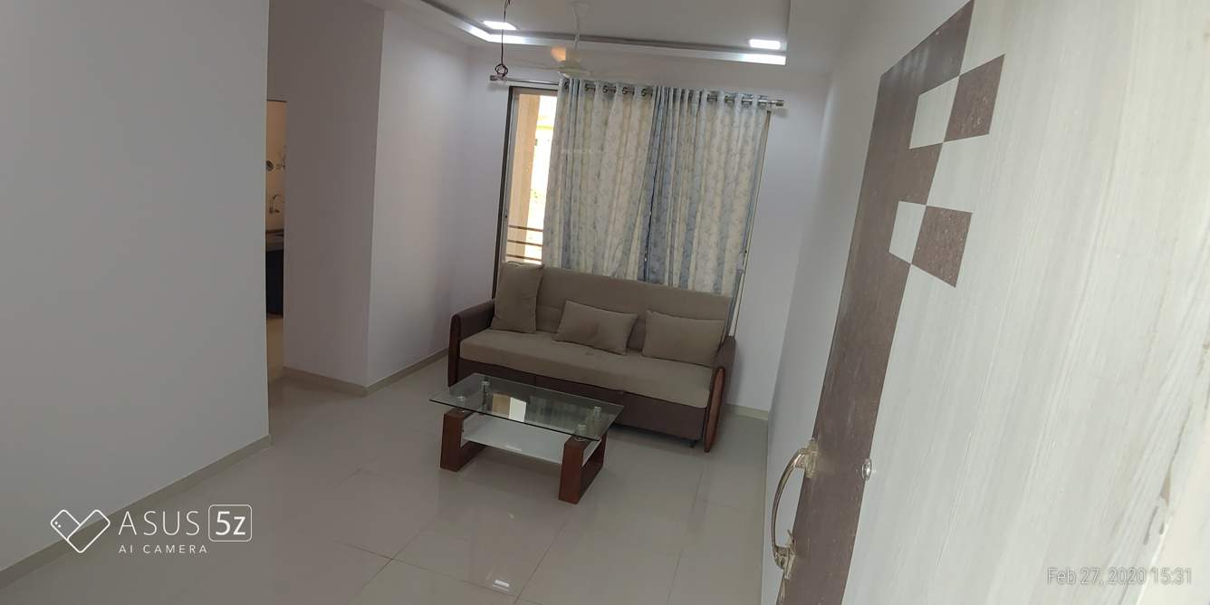  the green orchid Images for mainOther