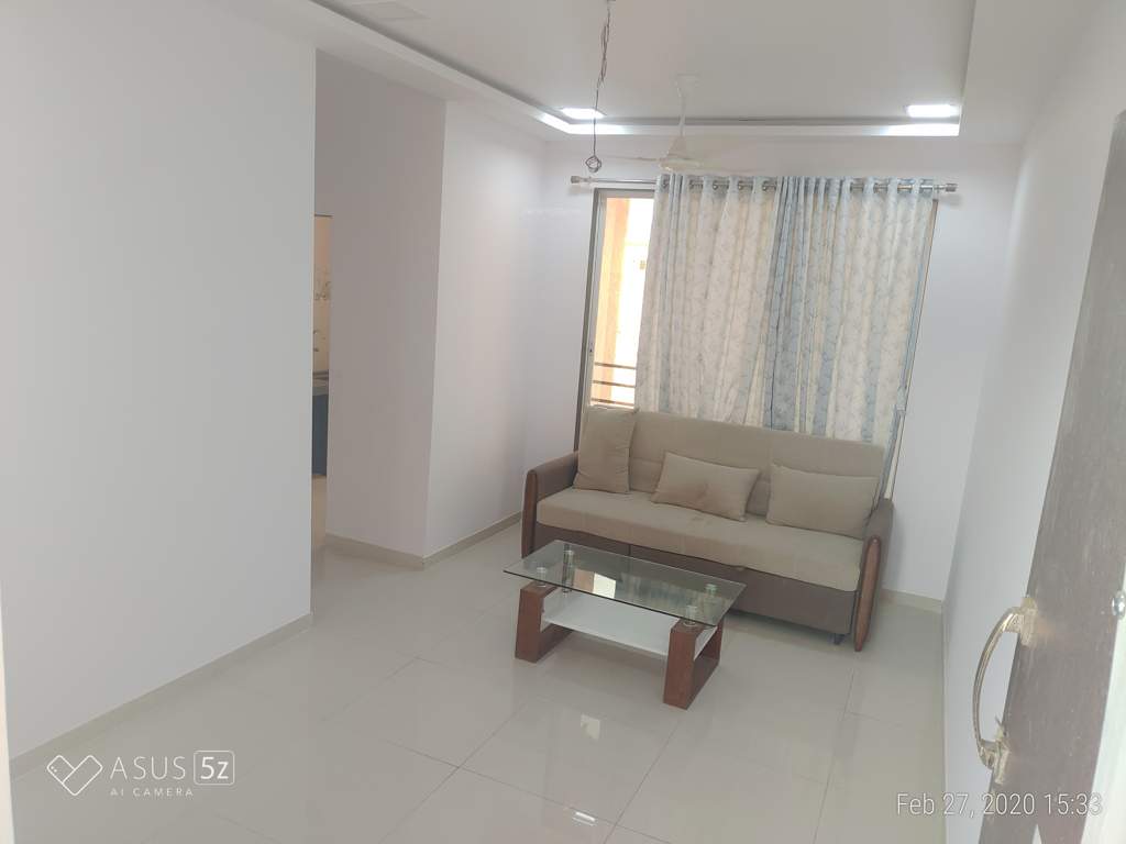  the green orchid Images for mainOther