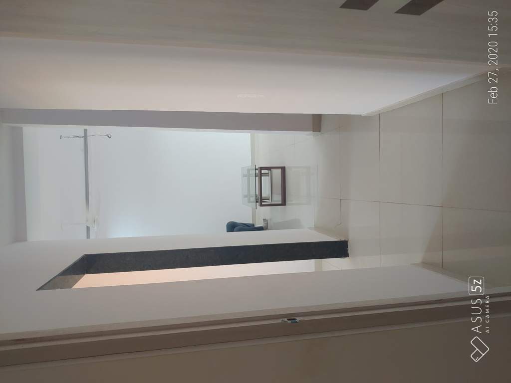  the green orchid Images for mainOther