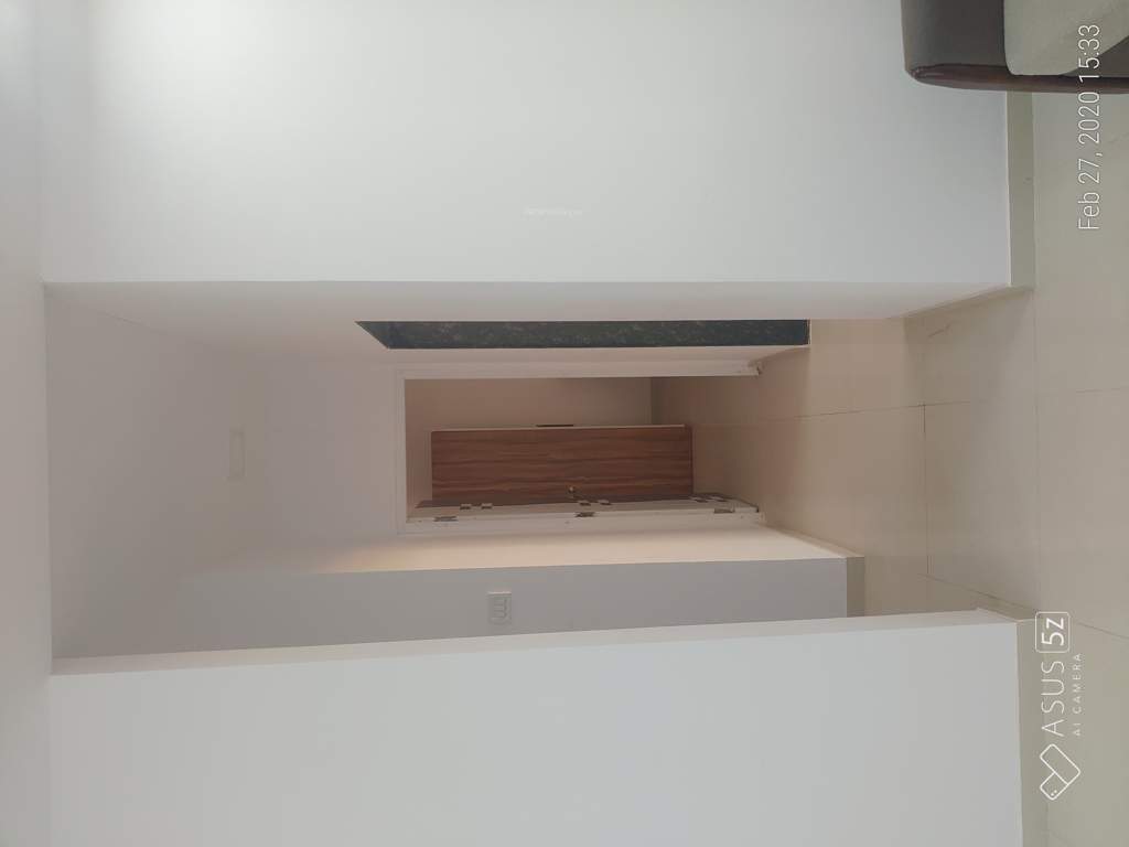  the green orchid Images for mainOther