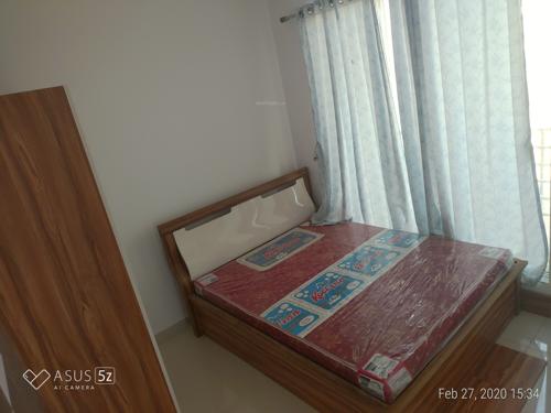  the-green-orchid Images for mainOther