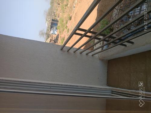  the-green-orchid Images for mainOther