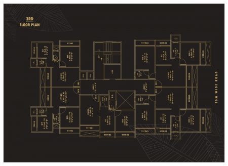 Sambhav Deep Devansh 8