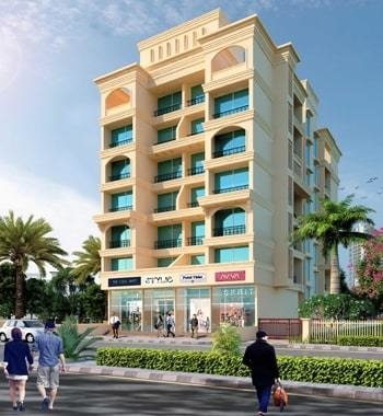 main of Sambhav Deep Devansh 8