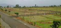 Bhakti Park Phase 1