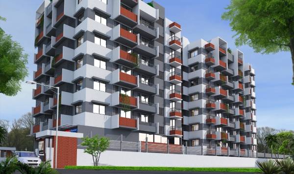  everest-square-b-&-c Elevation