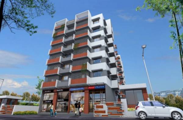  everest-square-b-c Elevation