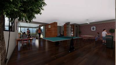  everest-square-b-&-c Others