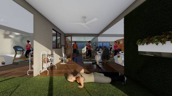  everest-square-b-&-c Others