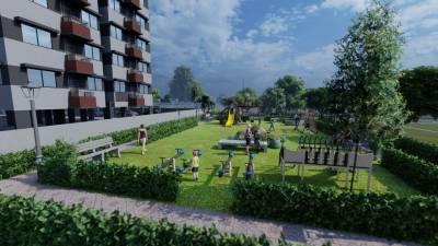  everest-square-b-&-c Others