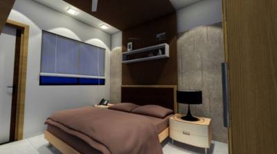  everest-square-b-c Bedroom