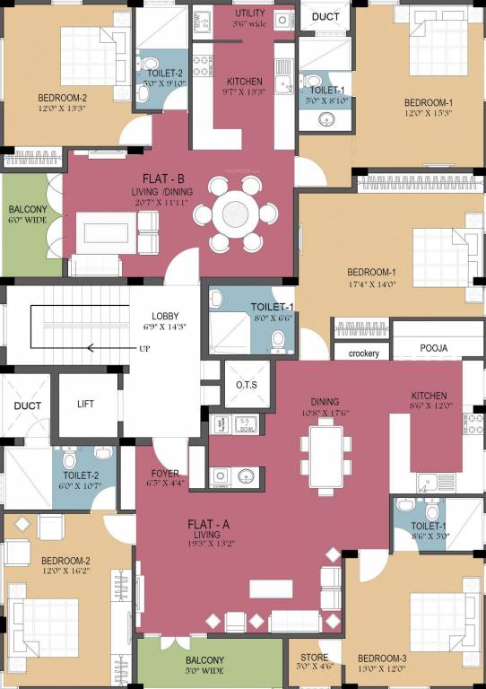 Images for clusterPlan