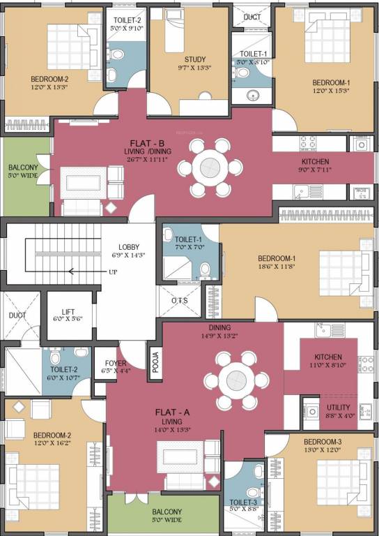 Images for clusterPlan