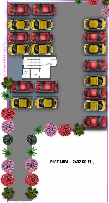 Images for clusterPlan