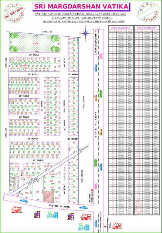 Images for layoutPlan
