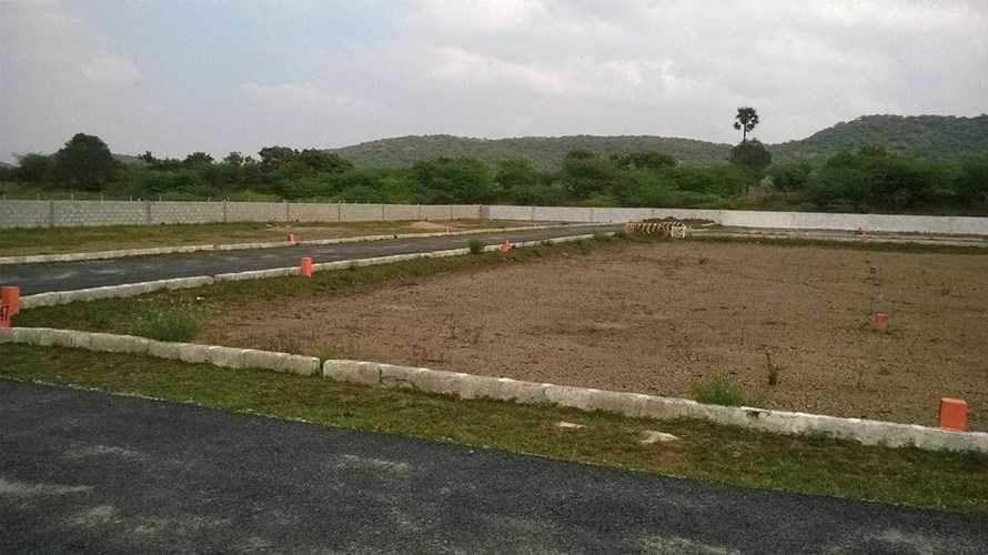  vatika Elevation