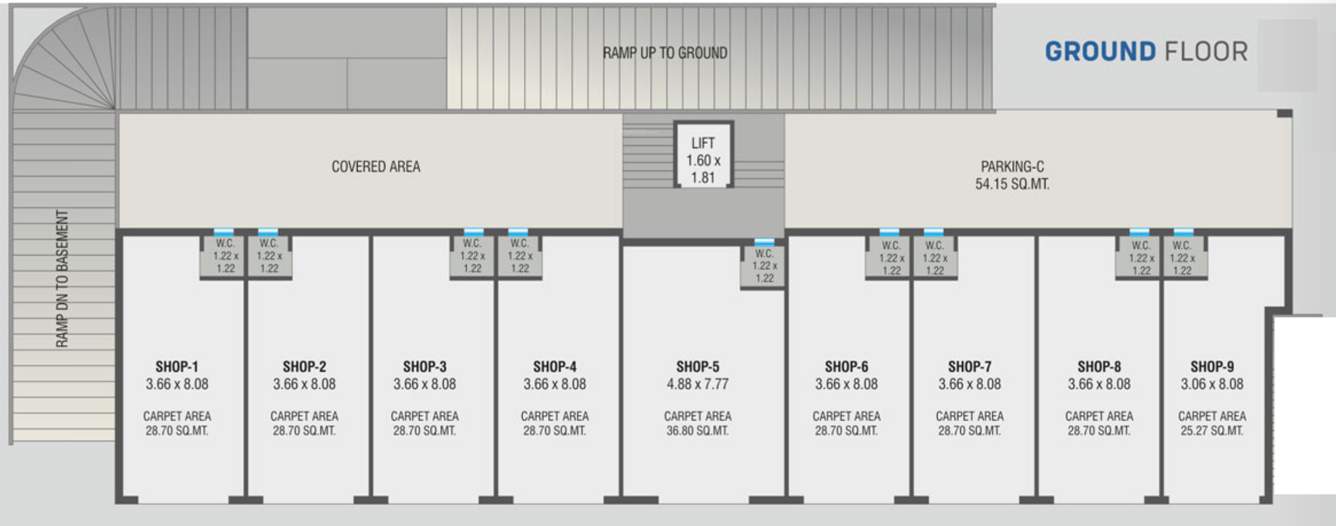 Images for clusterPlan
