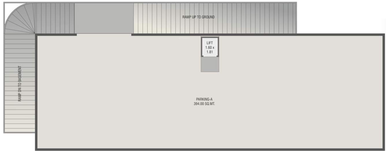 Images for clusterPlan