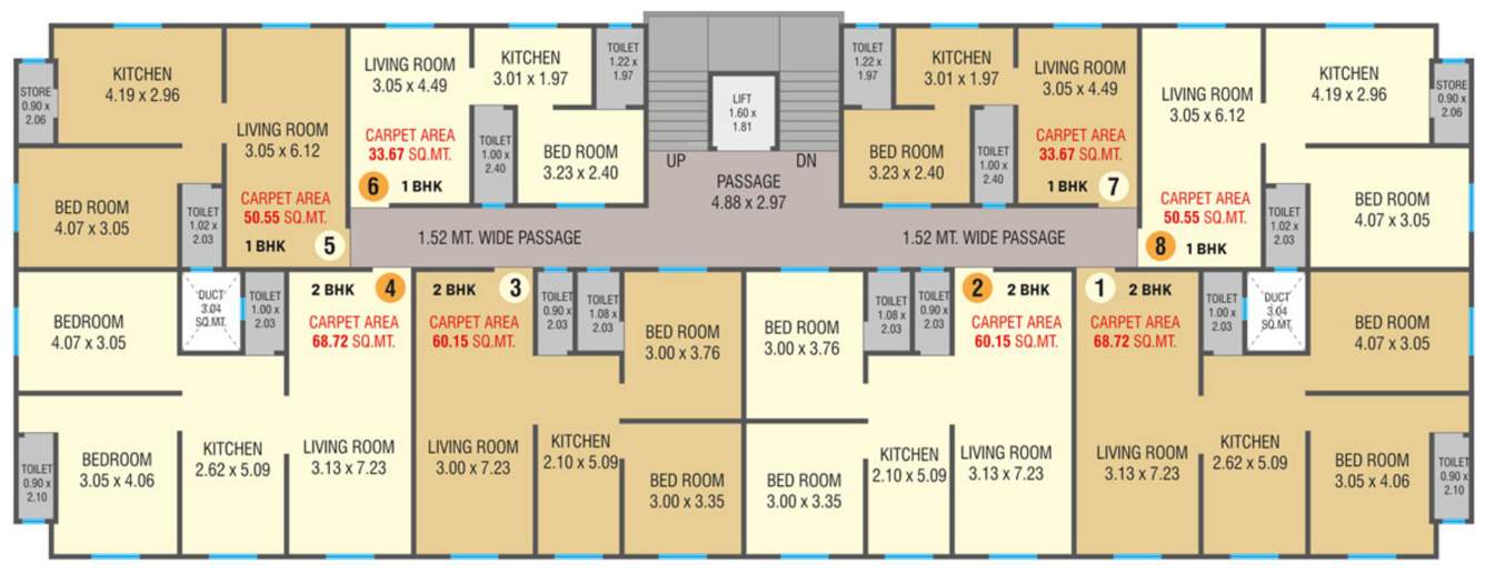 Images for clusterPlan