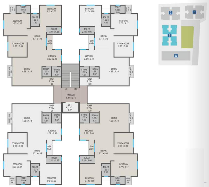 Images for clusterPlan