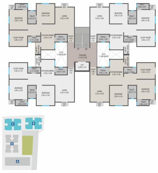 Images for clusterPlan