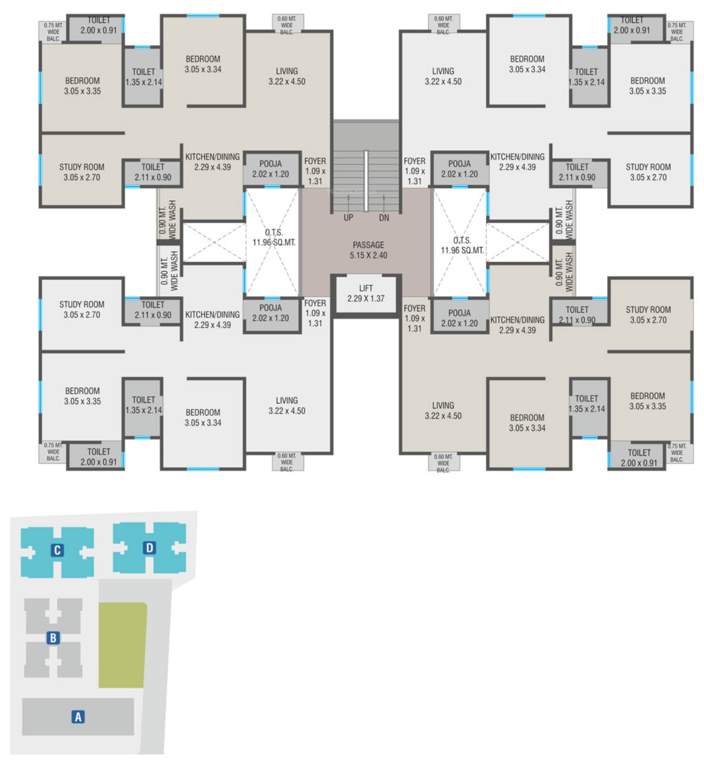 Images for clusterPlan