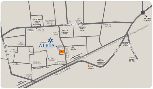 Images for locationPlan