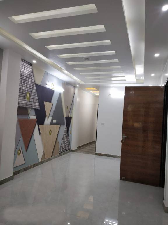 Images for mainOther