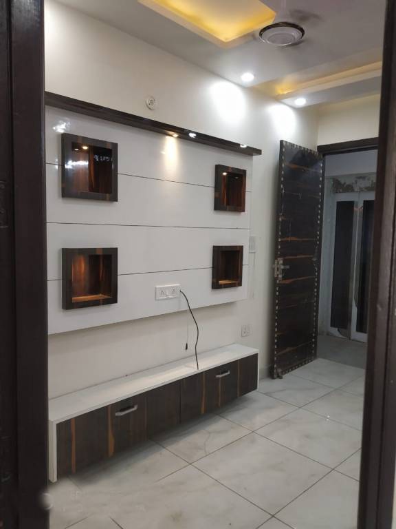 Images for mainOther