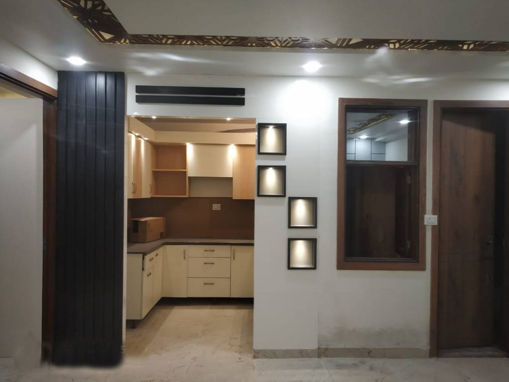 Images for mainOther