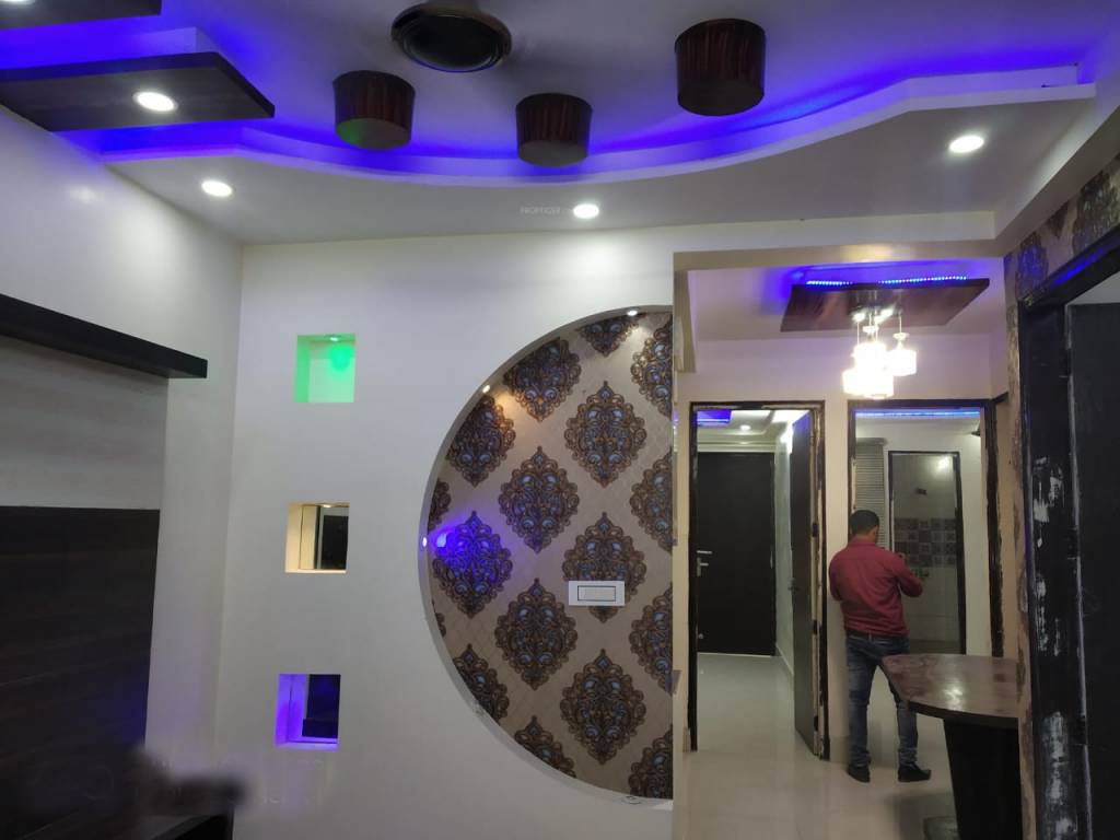 Images for mainOther