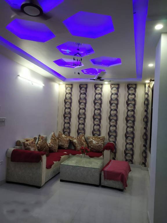 Images for mainOther