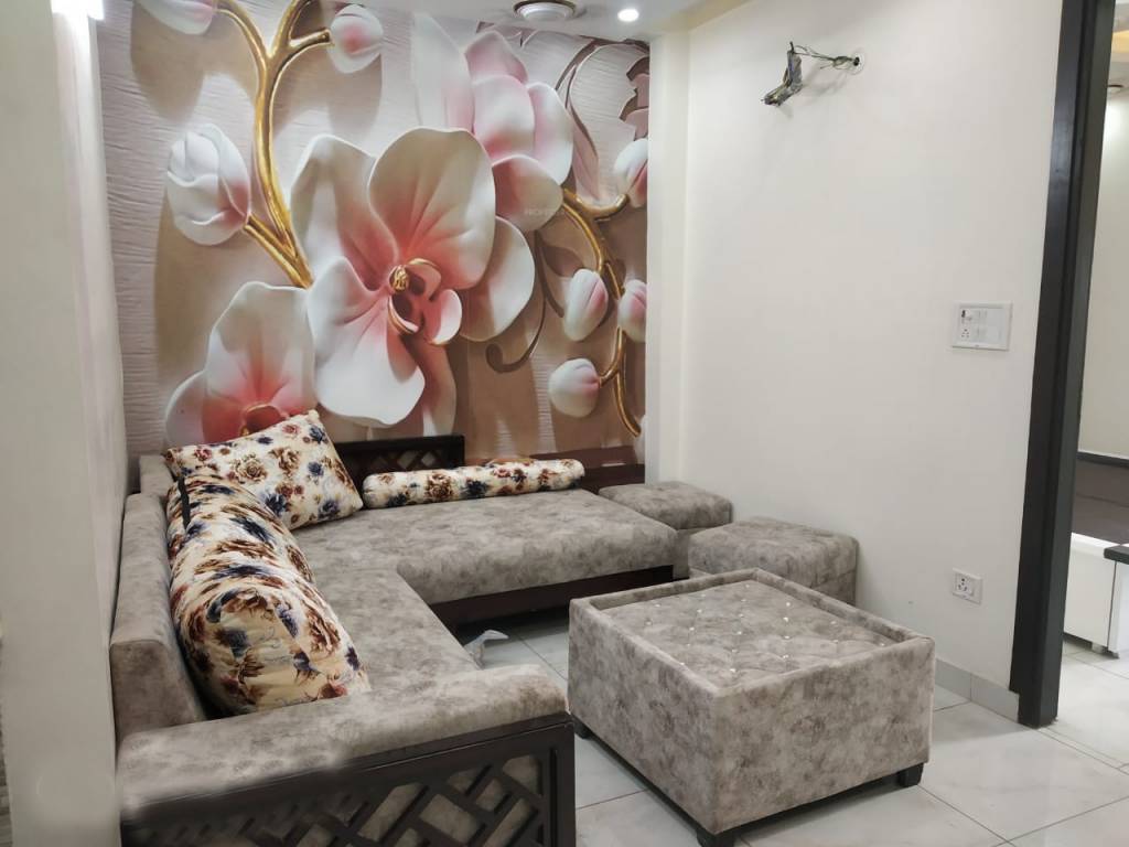 Images for mainOther