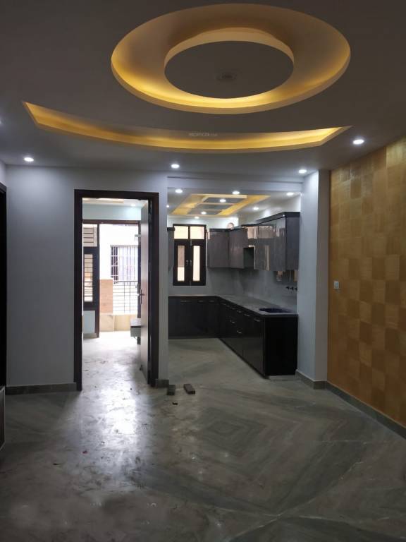 Images for mainOther