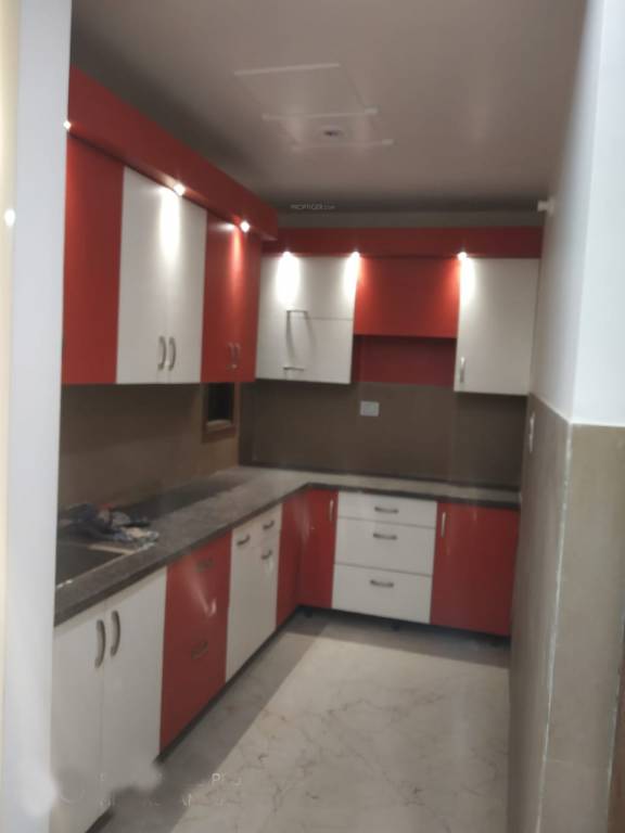 Images for mainOther