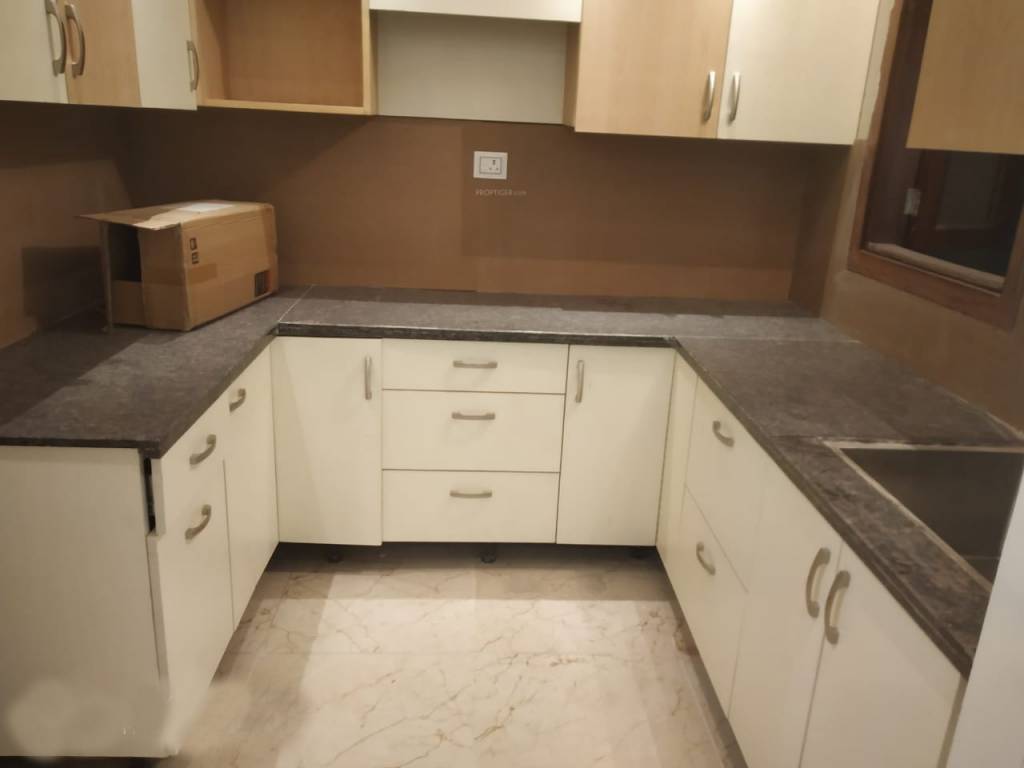 Images for mainOther