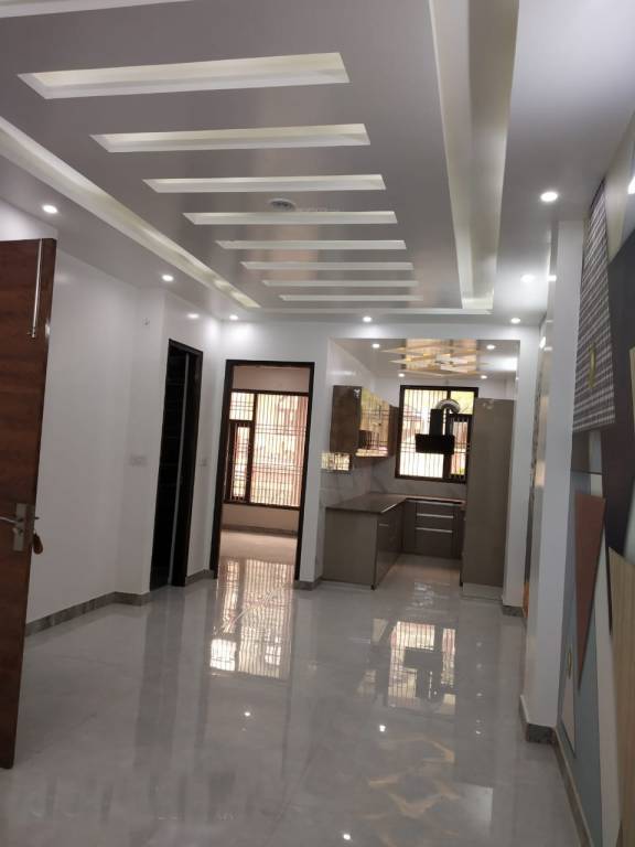 Images for mainOther