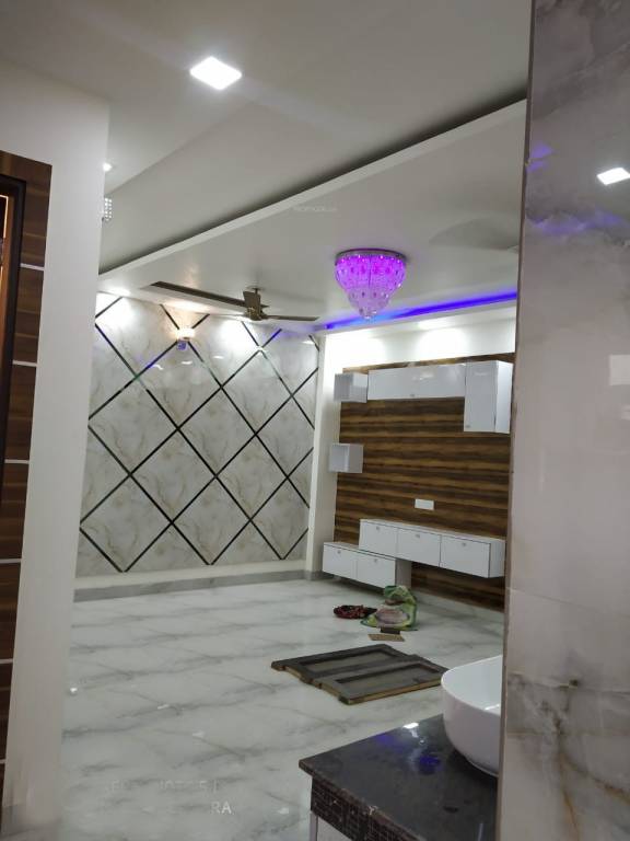 Images for mainOther