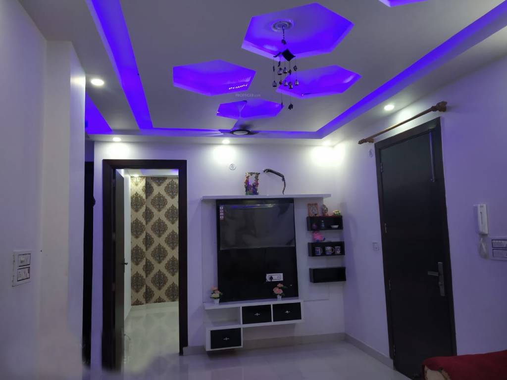 Images for mainOther