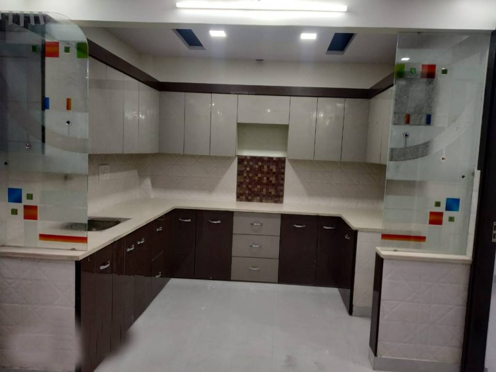 Images for mainOther